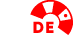 Ile De Casino